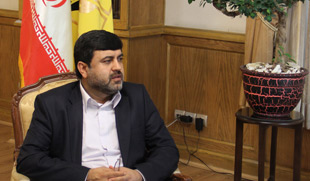 اقتصاد گردان