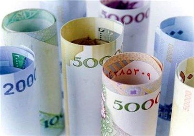 اقتصاد گردان اقتصاد گردان