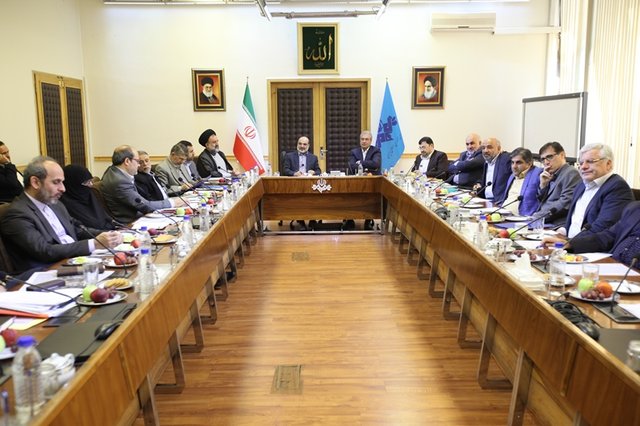 اقتصاد گردان اقتصاد گردان