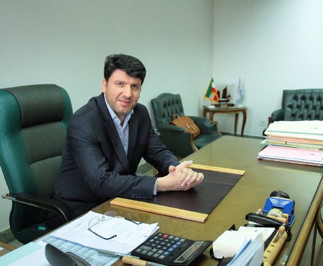 اقتصاد گردان اقتصاد گردان