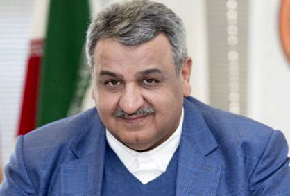 اقتصاد گردان اقتصاد گردان