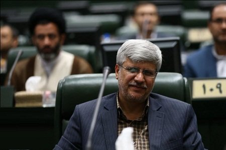 اقتصاد گردان
