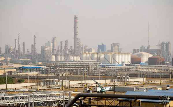اقتصاد گردان اقتصاد گردان
