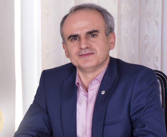 اقتصاد گردان اقتصاد گردان