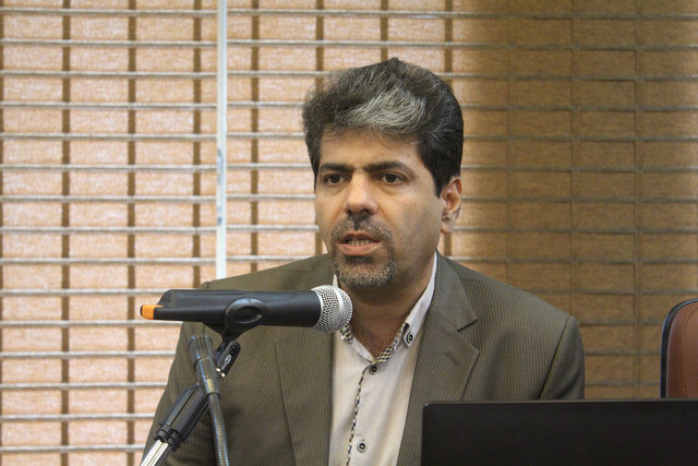 اقتصاد گردان اقتصاد گردان