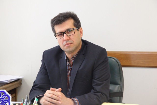 اقتصاد گردان اقتصاد گردان