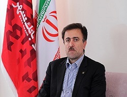 اقتصاد گردان