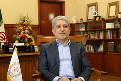 اقتصاد گردان اقتصاد گردان