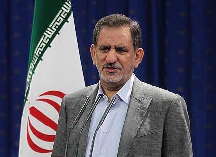 اقتصاد گردان