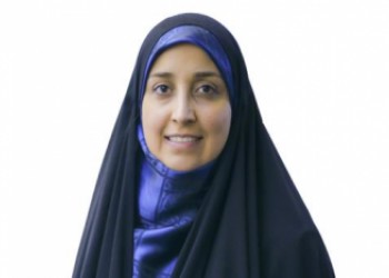 اقتصاد گردان
