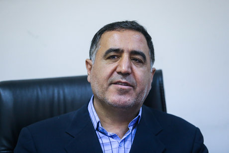 اقتصاد گردان اقتصاد گردان