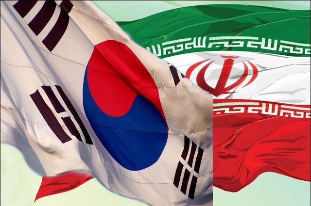 اقتصاد گردان اقتصاد گردان