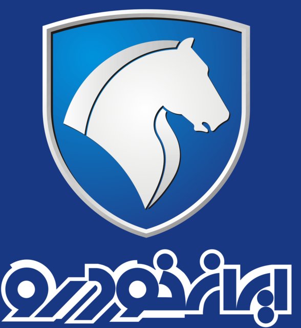 اقتصاد گردان اقتصاد گردان