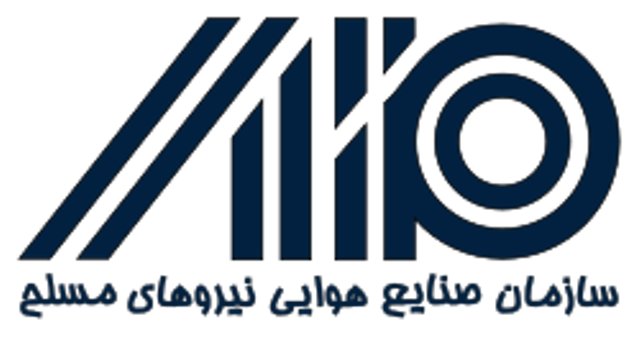 اقتصاد گردان