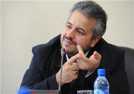 اقتصاد گردان