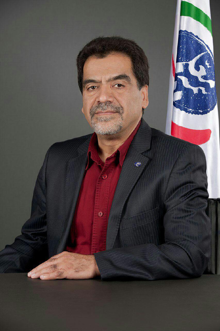 اقتصاد گردان اقتصاد گردان