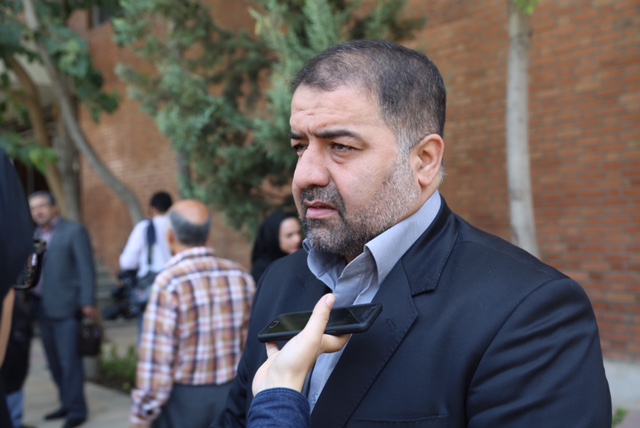 اقتصاد گردان اقتصاد گردان