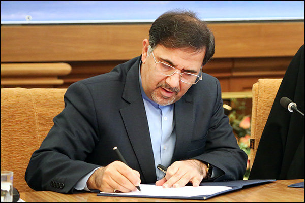 اقتصاد گردان اقتصاد گردان