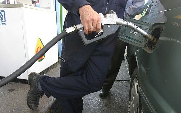اقتصاد گردان اقتصاد گردان