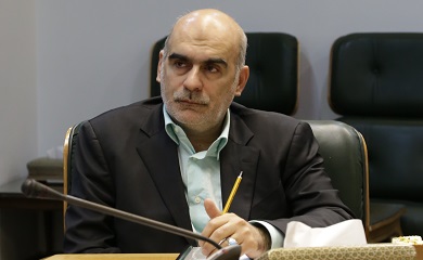 اقتصاد گردان
