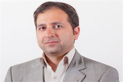 اقتصاد گردان