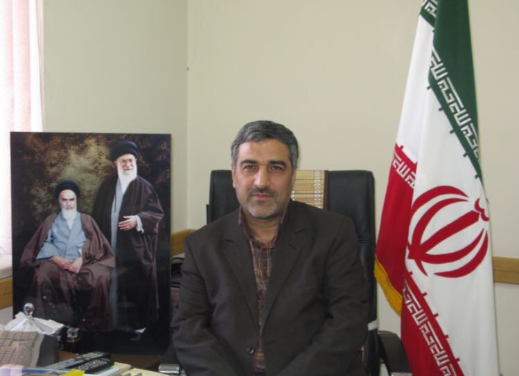 اقتصاد گردان