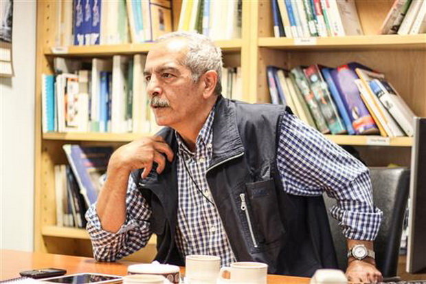 اقتصاد گردان اقتصاد گردان