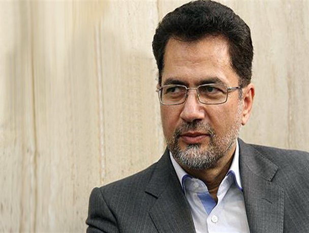 اقتصاد گردان اقتصاد گردان