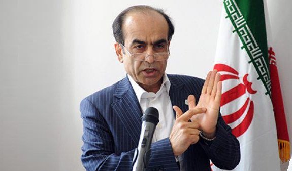 اقتصاد گردان اقتصاد گردان
