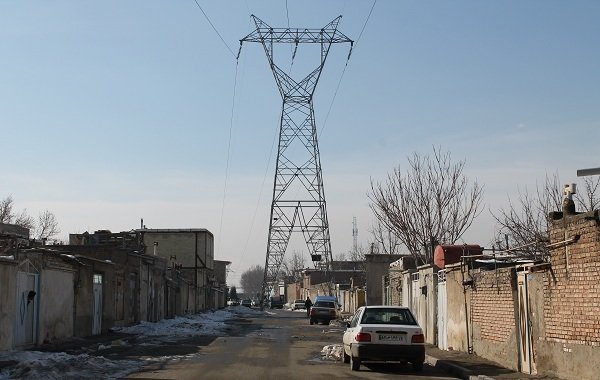 اقتصاد گردان اقتصاد گردان