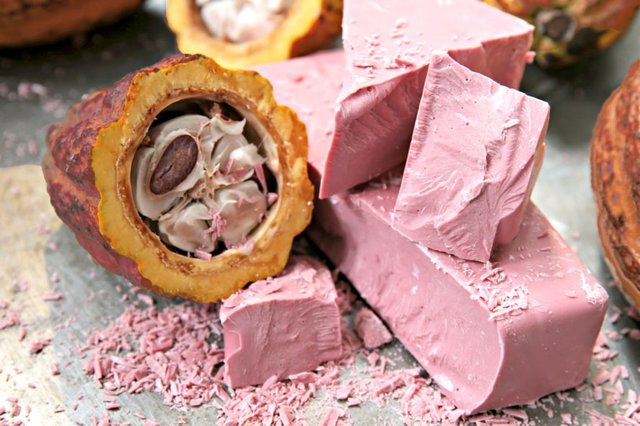 اقتصاد گردان