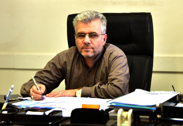 اقتصاد گردان اقتصاد گردان