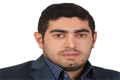 اقتصاد گردان
