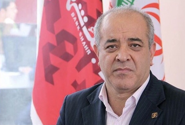اقتصاد گردان اقتصاد گردان