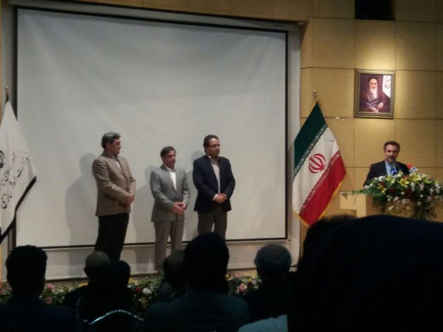 اقتصاد گردان اقتصاد گردان