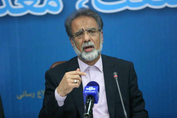 اقتصاد گردان اقتصاد گردان
