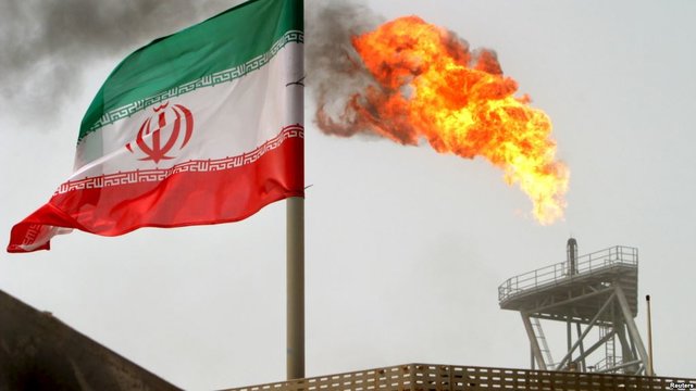 اقتصاد گردان اقتصاد گردان