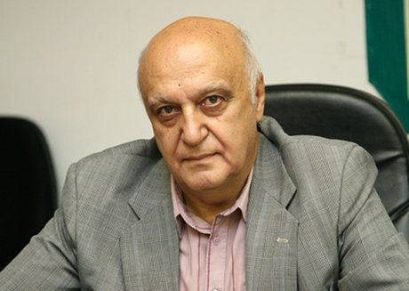 اقتصاد گردان اقتصاد گردان