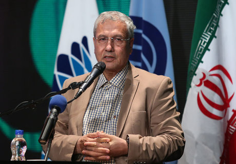 اقتصاد گردان