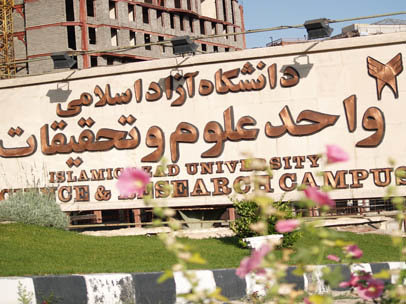 اقتصاد گردان