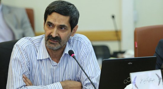 اقتصاد گردان اقتصاد گردان
