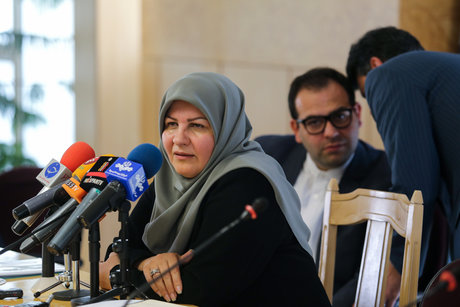 اقتصاد گردان اقتصاد گردان