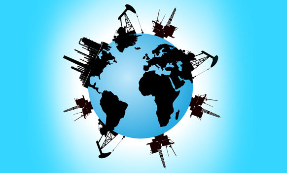 اقتصاد گردان اقتصاد گردان
