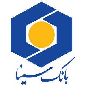 اقتصاد گردان