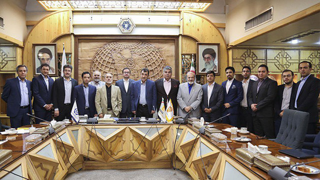 اقتصاد گردان اقتصاد گردان