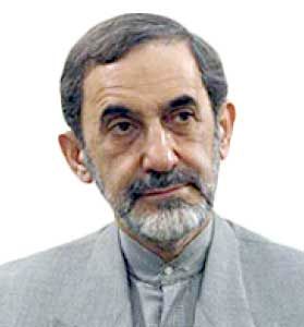 اقتصاد گردان