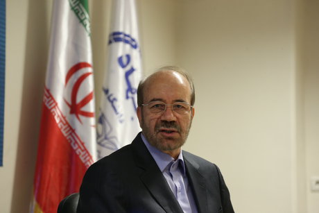 اقتصاد گردان