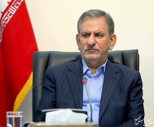اقتصاد گردان