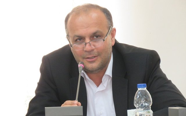 اقتصاد گردان اقتصاد گردان