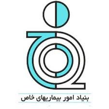 اقتصاد گردان اقتصاد گردان